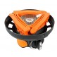 Jetboil Flash 1.0L